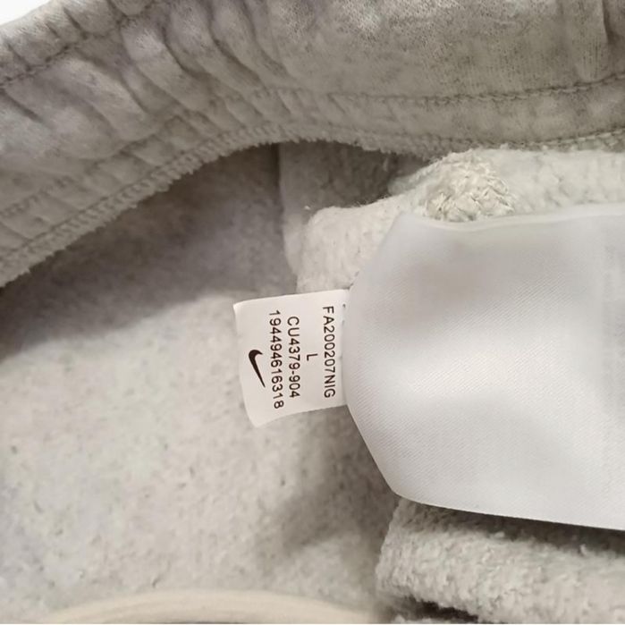 Штани Nike розмір-L