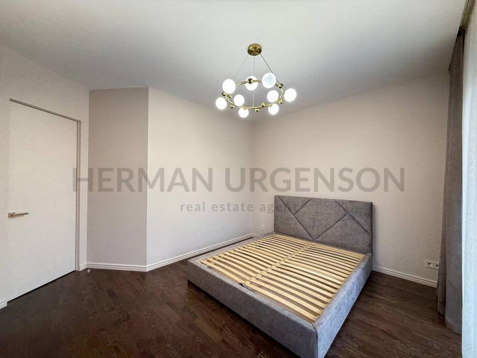 Дом по адресу Петефі Шандора пл. (площадь 135 м²) - Atlanta.ua - фото 17