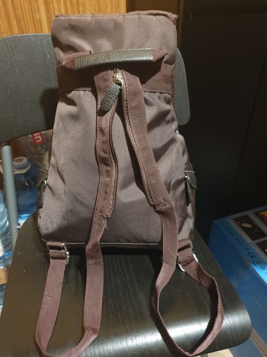 Рюкзак GmbH & Co.KG