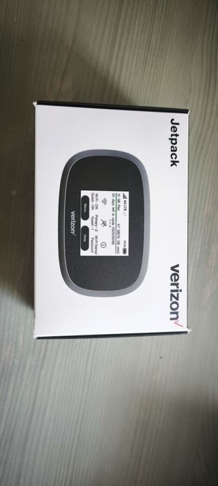 4G модем + WiFi  Novatel MiFi 8800L + автомобільна антена