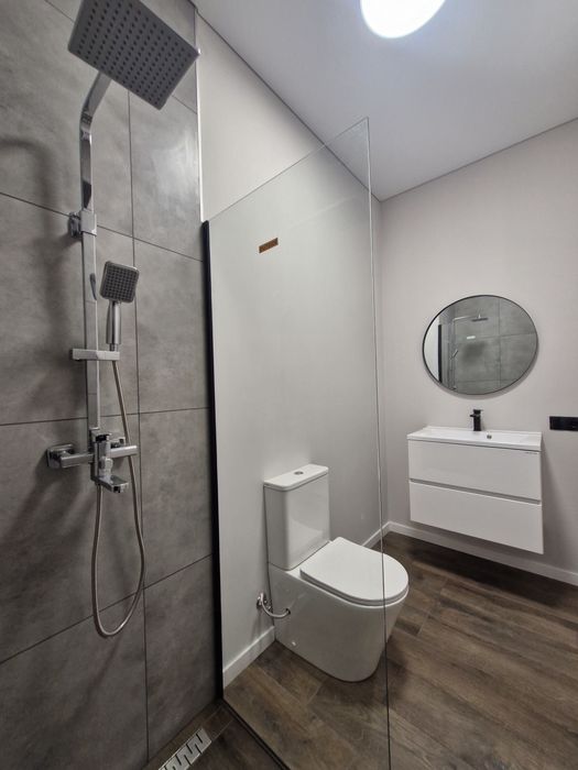 Продаж сучасного будинку з ремонтом!