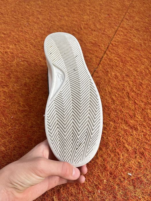 Nike Court Royale 2 (Ótimo estado)