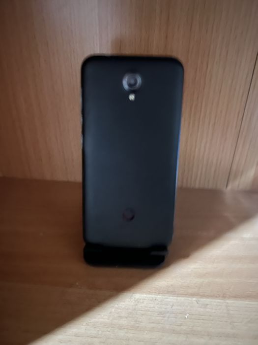 Telemovel da vodafone