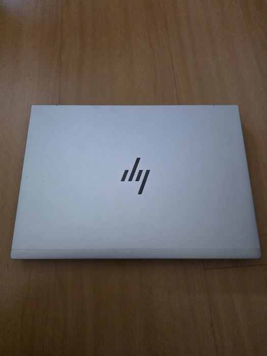 Portátil HP Elitebook G11 Core Ultra 7 14 poleg