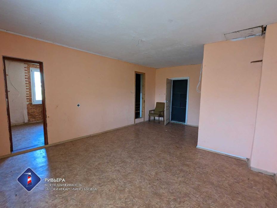 Дом по адресу ул. Львовская (площадь 80 м²) - Atlanta.ua - фото 15