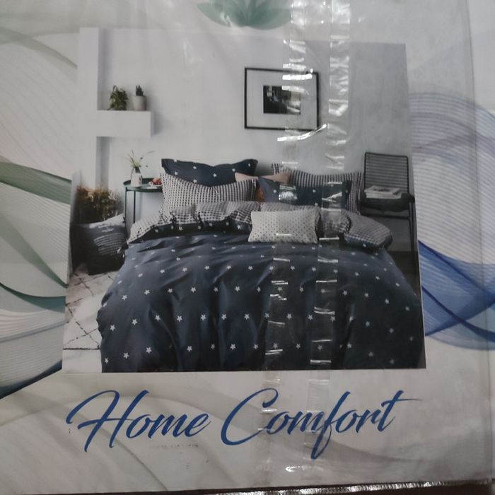 Постельное бельё( бязь голд)