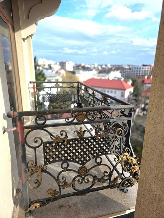 Коммерческая недвижимость по адресу (площадь 2580 м²) - Atlanta.ua - фото 14