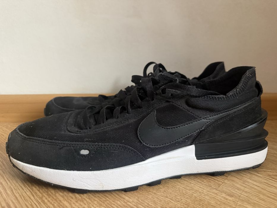 чоловічі кросівки Nike Waffle One