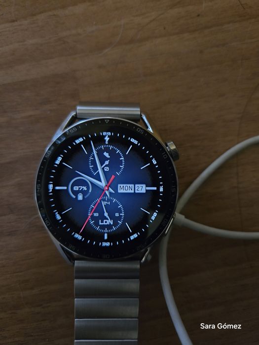 Huawey  smartwatch