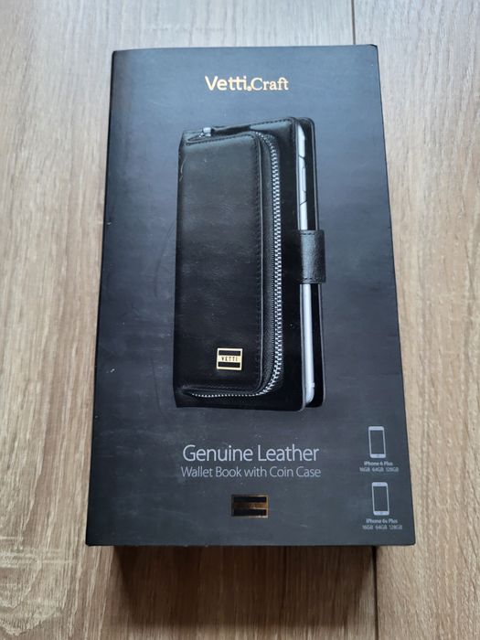 Case  iPhone  6 plus   iPhone  6s plus