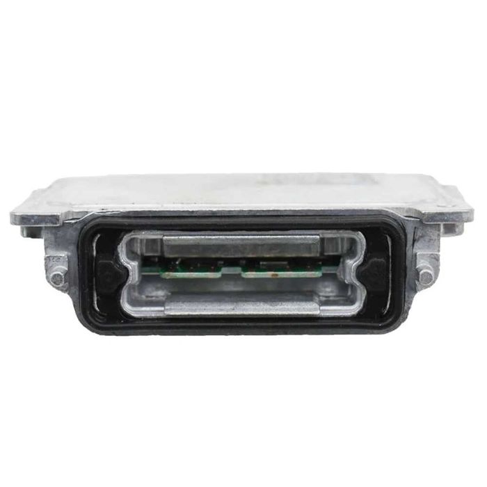 Balastro xenon D1s d1r bmw audi vw volvo Novo