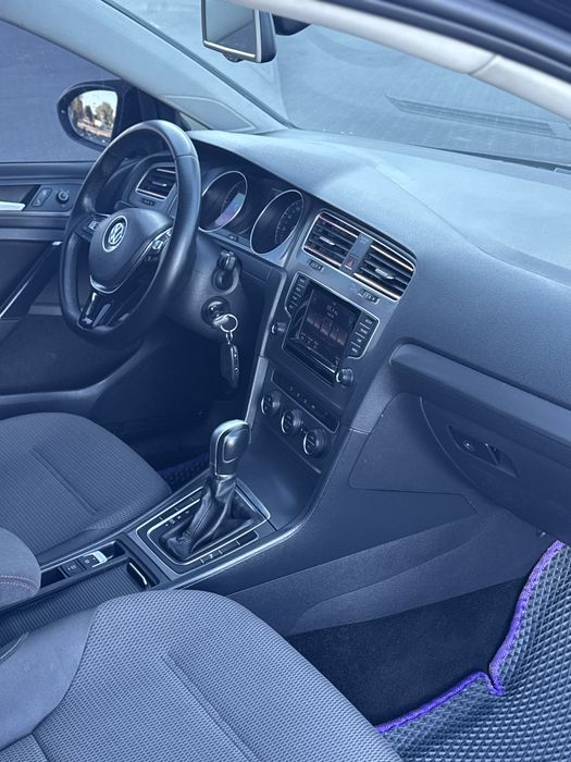 Увага! Фольксваген Гольф в кредит! Авто на виплату! Розстрока GOLF Volksvagen! Авто в кредит