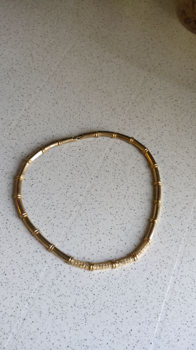 Бусы, янтарь, бирюза, разные недорого