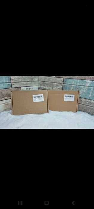 cofrinho de 1000€!!!!