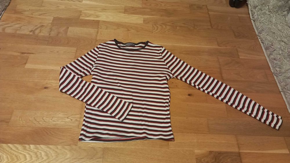 Dziecięca bluzka Pepco 134/140