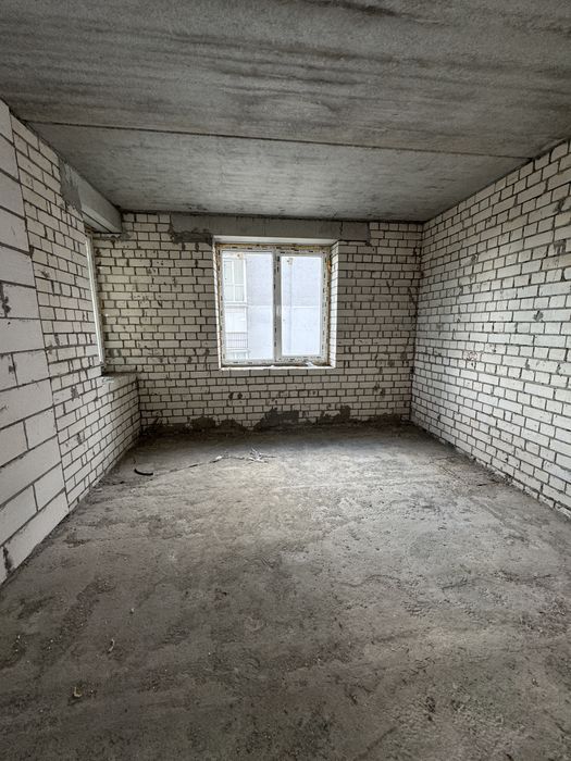 Продаж • ЖК "Никостар комфорт+" • 48 м² • 6/9 поверх • Північний • #146562
