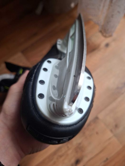 Ковзани GRAF|42 розмір