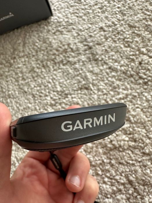 Garmin Edge 540 GPS