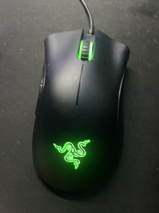 Pc gamer como novo