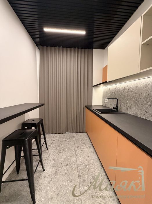 Аренда помещения офис ЖК Новопечерские Липки Верхогляда Драгомирова