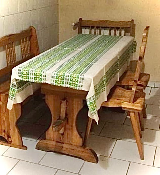 Noclegi,Gołdap,Mazury.Pokoje u Irenki.