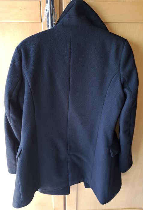 Casaco Senhora/Jovem