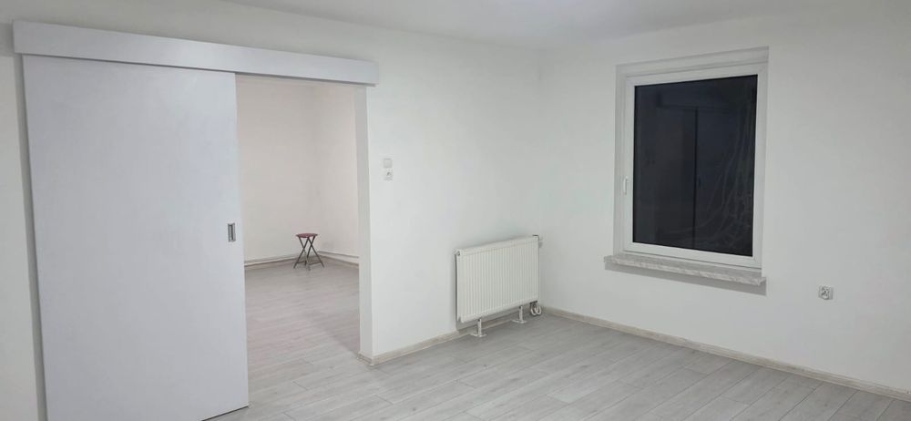 Mieszkanie do wynajęcia 55m2