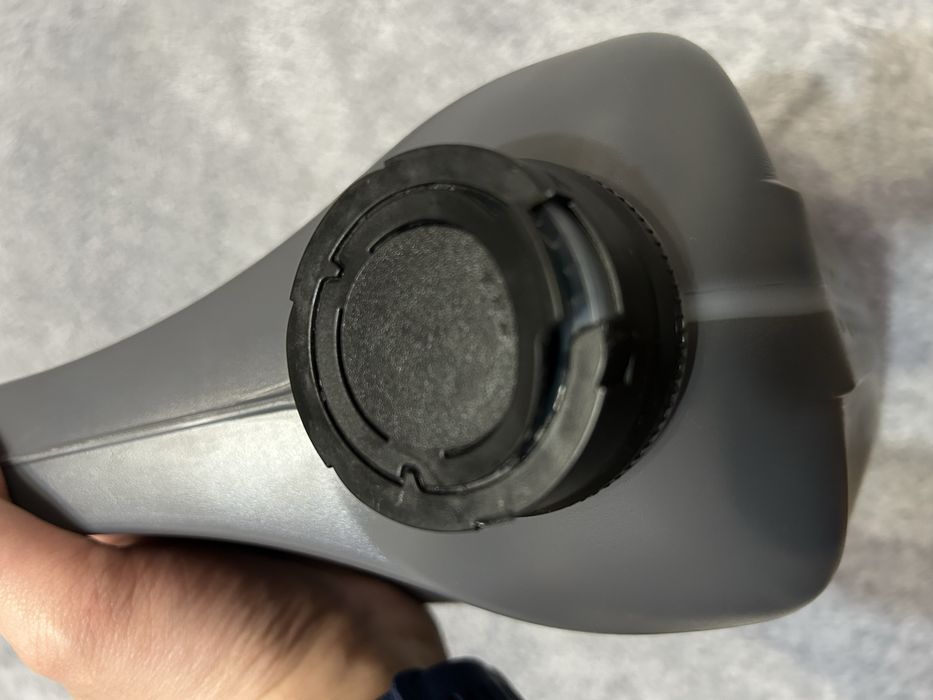 Масло для АКП Nissan NS-3 CVT