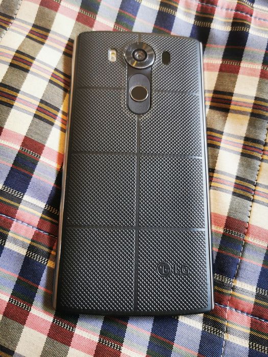 LG V10 for Parts64586334610947121