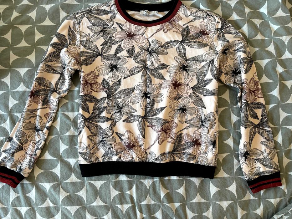 Sweter Colin's, rozmiar S