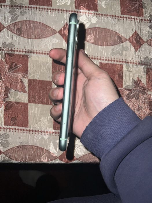 Iphone 11 64 гб