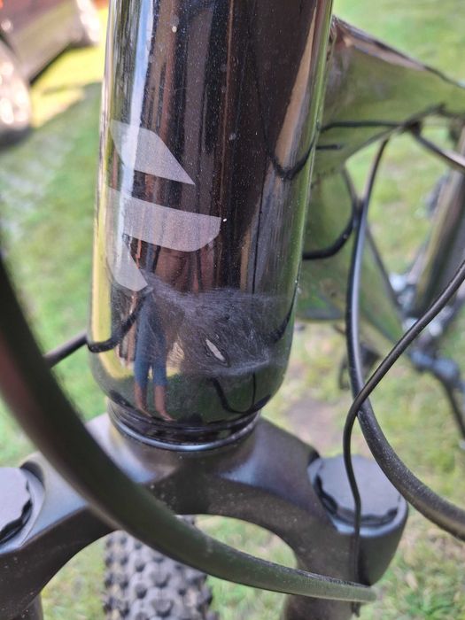 Rower Kands Spectro 27.5