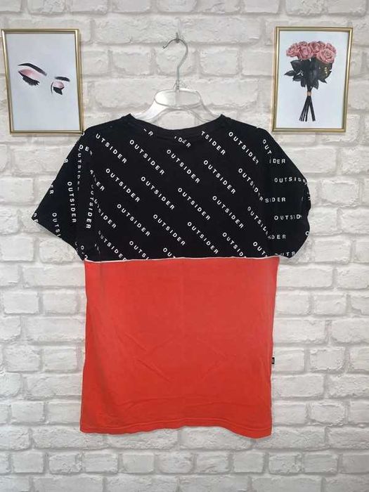 Koszulka CROPP - stan bardzo dobry