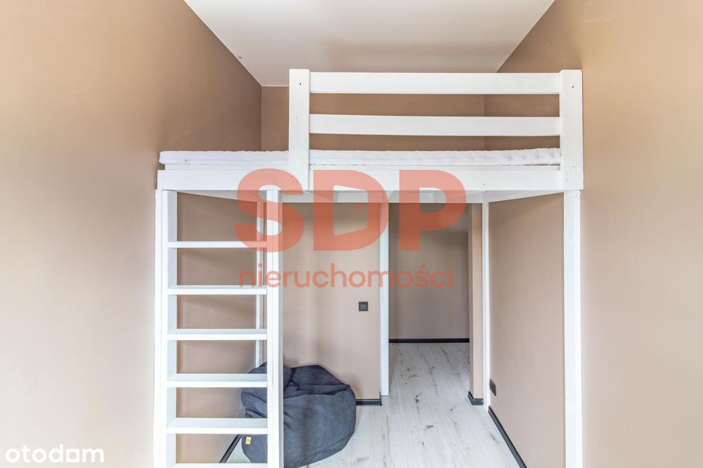 Apartment in Pabianice, Stare Miasto, powiat pabianicki - Więcej