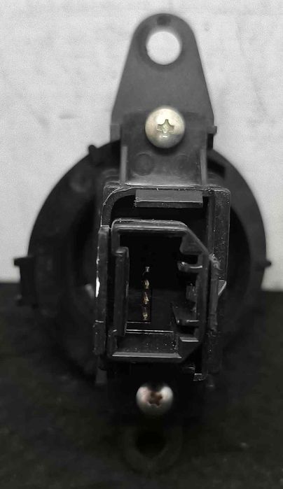 Botão / Interruptor Start and Stop | HONDA