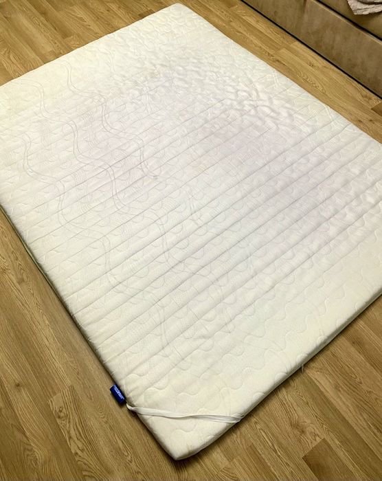 Топпер 1500х2000.