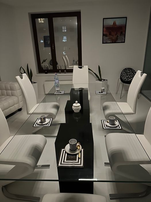 Lokal użytkowy OKAZJA Warszawa Mokotów 63 m2