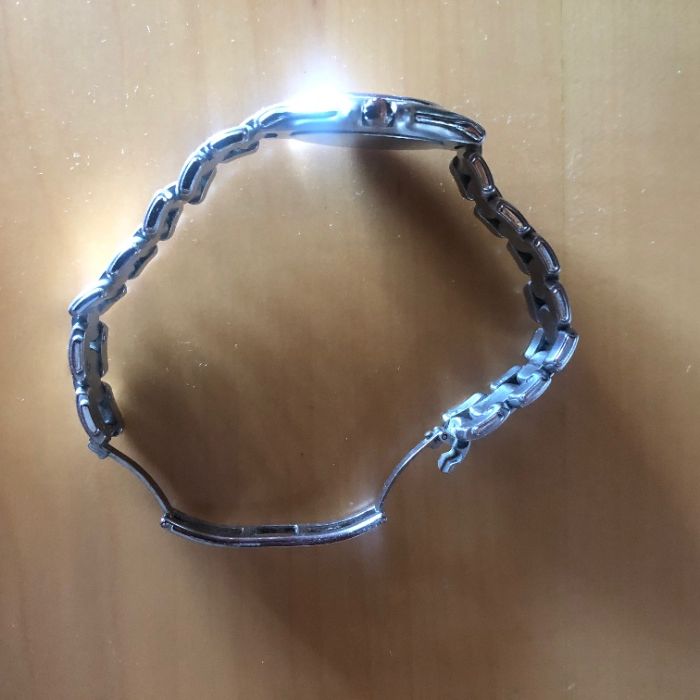 Relógio Dunhill Londinium