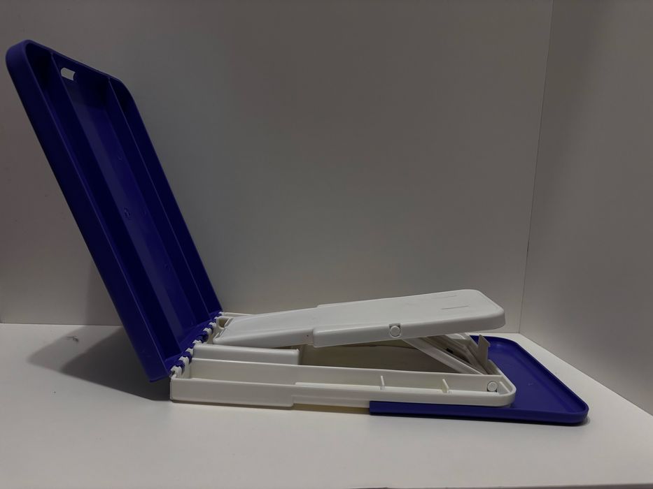 Підставка для педикюру