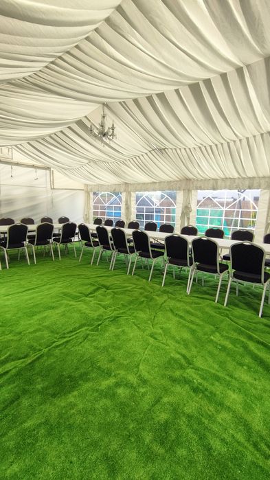 Wynajem namiotów,stoły, krzesła,leżaki,DMUCHAŃCA,komunie