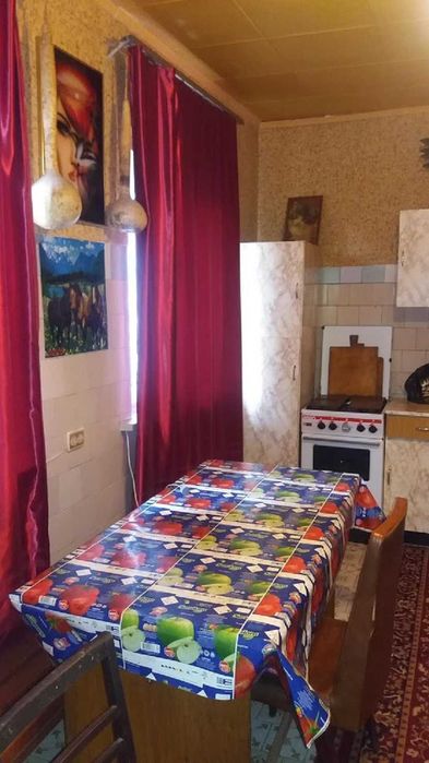 Продам дачу для відпочинку