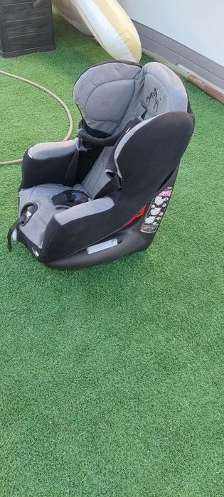 Berço de bebe, bebé confort