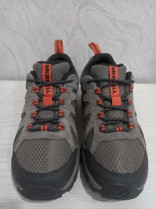 Кросівки Трекінгові Merrell Oakcreek Нові 41;41,5;