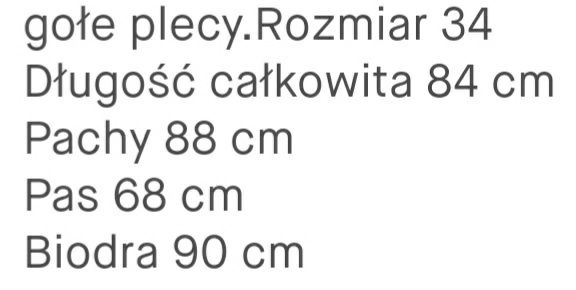 Sukienka z Jedwabiu Wesele.Chrzciny. Karen Millennium.