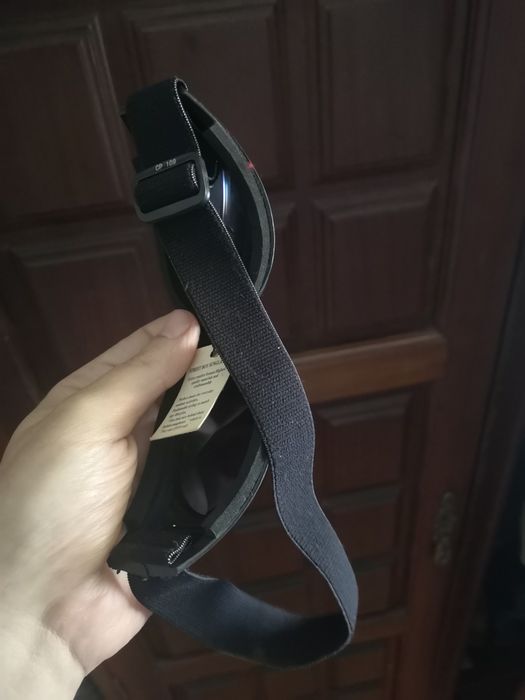 Óculos de aviador para motas
