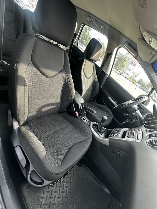 Peugeot 308 , 1.6 HDI