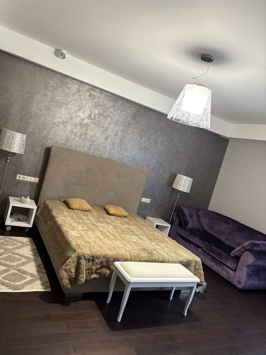 Сдам в аренду 1 комнату. Печерский район. Бе