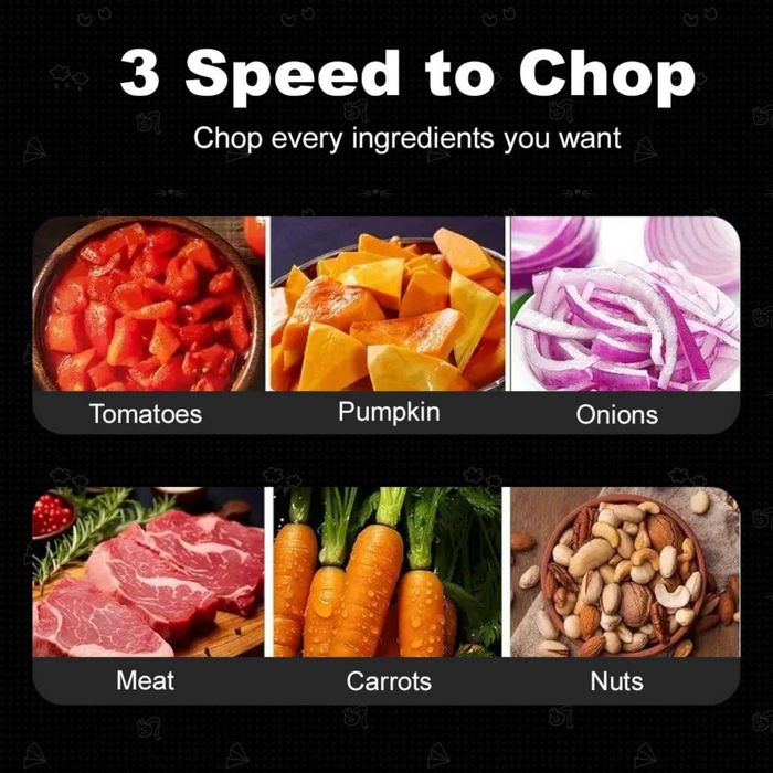 maszynka do mielenia miesa warzyw itd