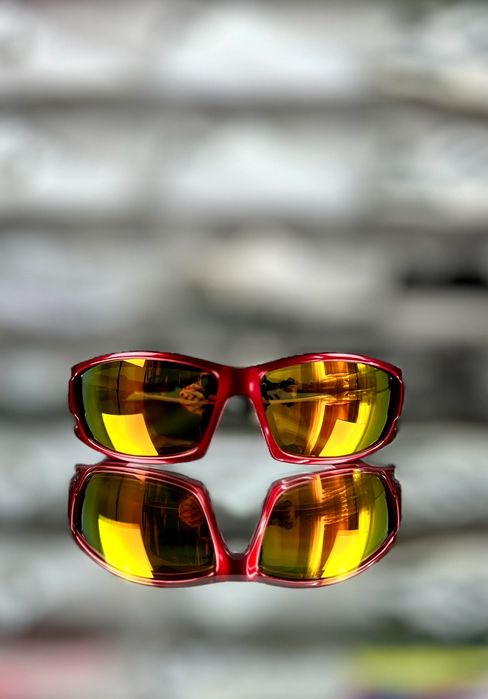 Очки Uvex Sportstyle 303 Ultra