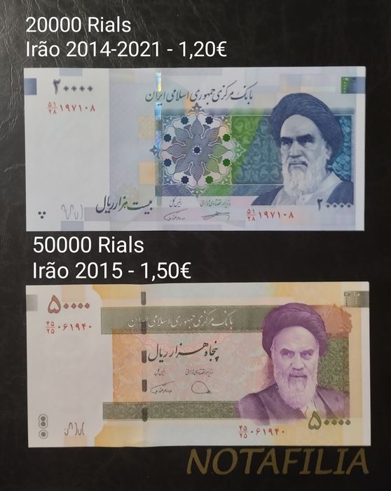 Notas do Médio Oriente64751968024963121